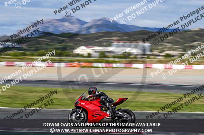 Circuito de Navarra;Spain;event digital images;motorbikes;no limits;peter wileman photography;trackday;trackday digital images